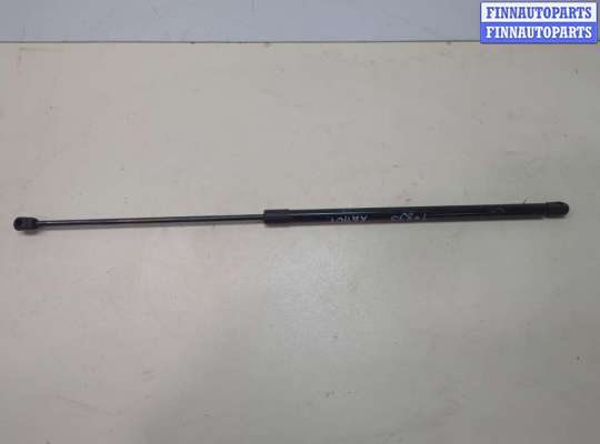 купить Амортизатор капота на Audi A6 (C6) 2004-2011