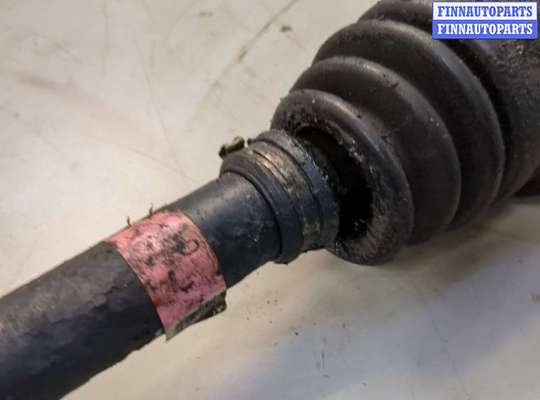 купить Полуось (приводной вал, шрус) на Toyota Tundra 2000-2006