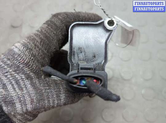 купить Катушка зажигания на Volkswagen Jetta 7 2018-2024