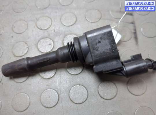 купить Катушка зажигания на Volkswagen Jetta 7 2018-2024