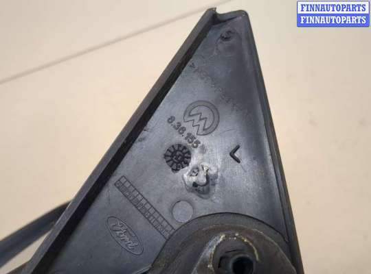 купить Зеркало боковое на Ford Mondeo 3 2000-2007