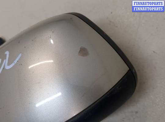 купить Зеркало боковое на Ford Mondeo 3 2000-2007