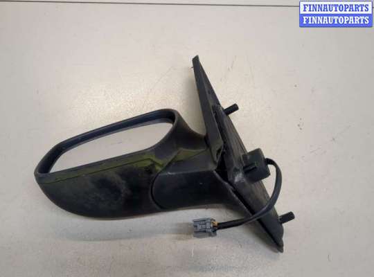 купить Зеркало боковое на Ford Mondeo 3 2000-2007