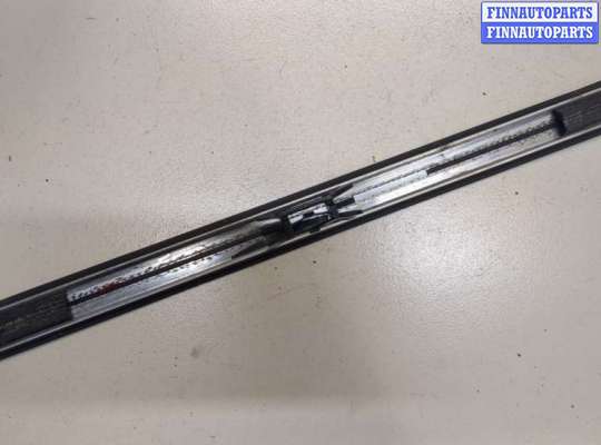 купить Молдинг крыши на Opel Antara 2006-2015