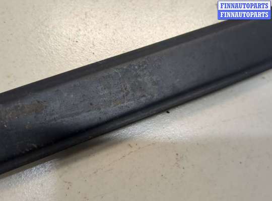 купить Молдинг крыши на Opel Antara 2006-2015