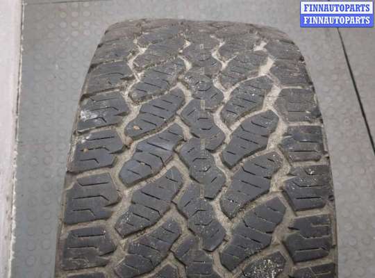 купить Шина на Land Rover Range Rover Sport 2005-2013