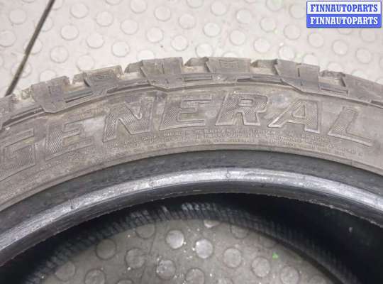 купить Шина на Land Rover Range Rover Sport 2005-2013
