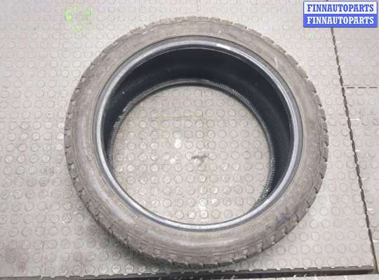 купить Шина на Land Rover Range Rover Sport 2005-2013