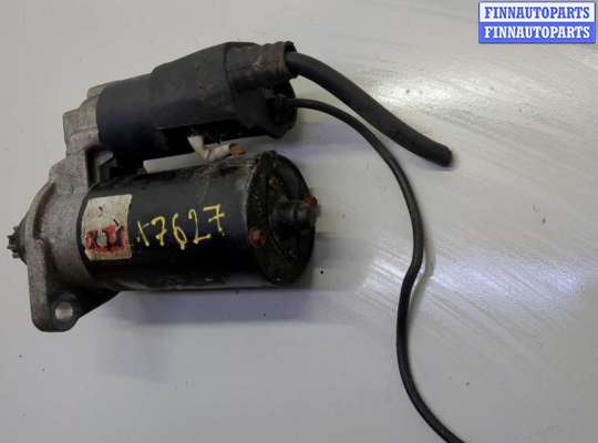 купить Стартер на Volkswagen Touran 2003-2006