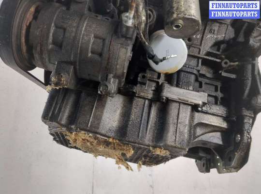 купить Катушка зажигания на Ford Escape 2007-2012