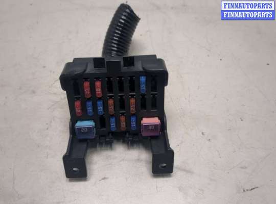 купить Блок предохранителей на Mazda CX-7 2007-2012