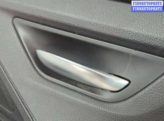 купить Дверная карта (Обшивка двери) на BMW 6 F12, F13, F06 2011-2018