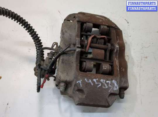 купить Суппорт на Volkswagen Touareg 2002-2007