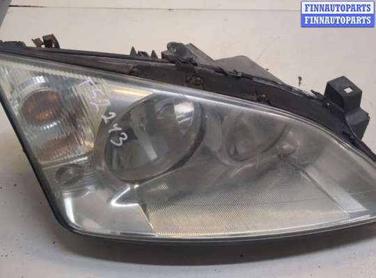 купить Фара (передняя) на Ford Mondeo 3 2000-2007
