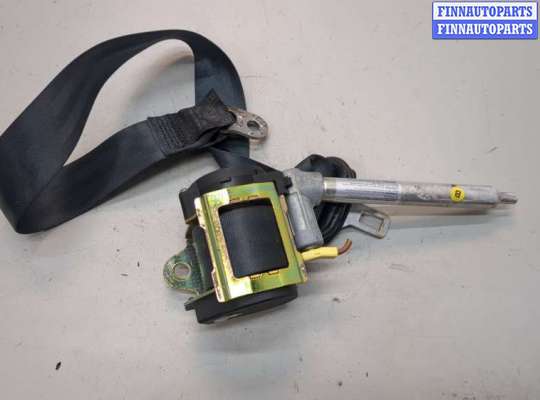 купить Ремень безопасности на Audi A4 (B5) 1994-2000