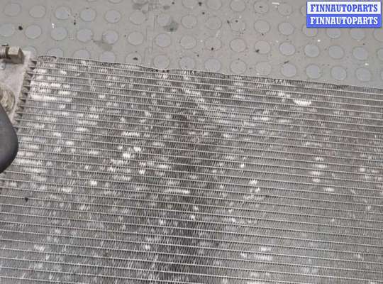 купить Радиатор охлаждения двигателя на BMW X5 E70 2006-2013