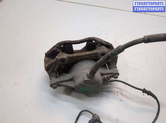 купить Суппорт на Mercedes E W211 2002-2009
