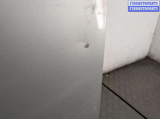 купить Дверь боковая (легковая) на Ford Kuga 2008-2012