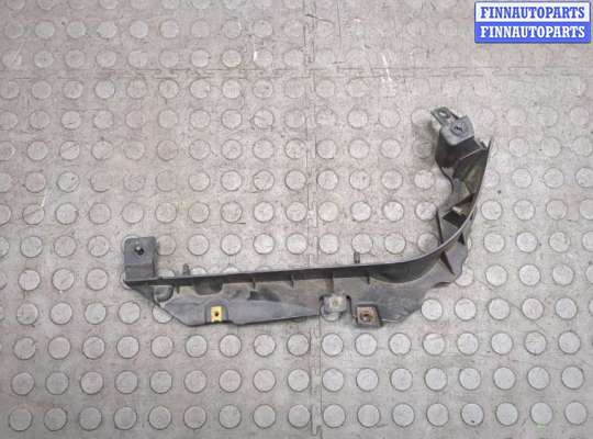 купить Кронштейн (лапа крепления) на Porsche Panamera 2009-2016