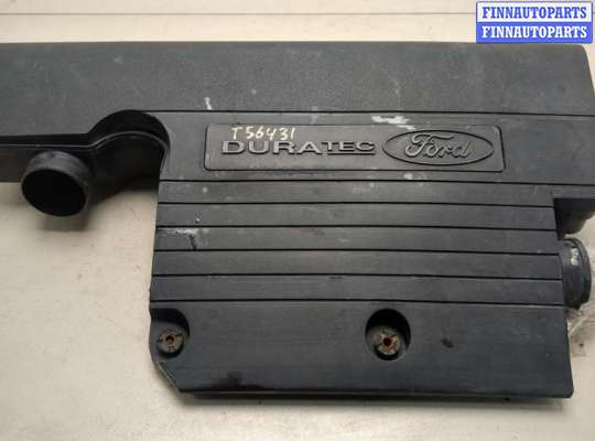 купить Корпус воздушного фильтра на Ford Fusion 2002-2012