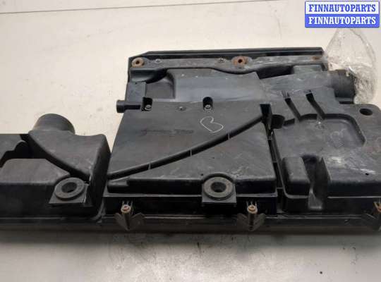 купить Корпус воздушного фильтра на Ford Fusion 2002-2012