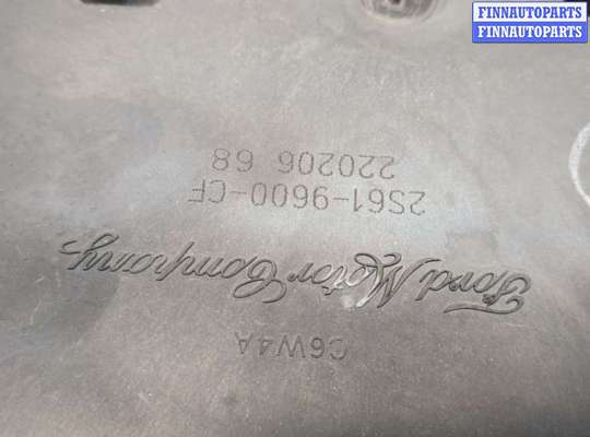 купить Корпус воздушного фильтра на Ford Fusion 2002-2012