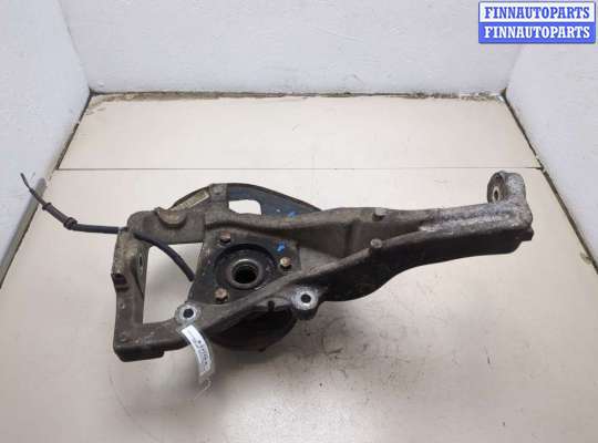 купить Ступица (кулак, цапфа) на Ford Explorer 2001-2006