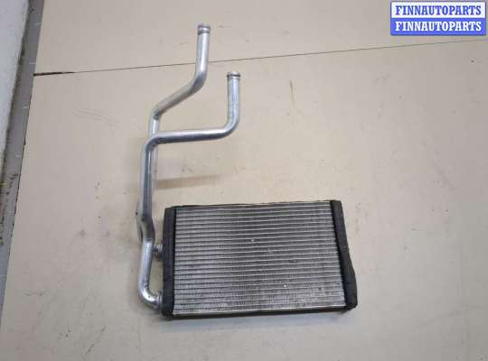 купить Радиатор отопителя (печки) на Mitsubishi Eclipse Cross 2017-