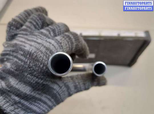 купить Радиатор отопителя (печки) на Mitsubishi Eclipse Cross 2017-