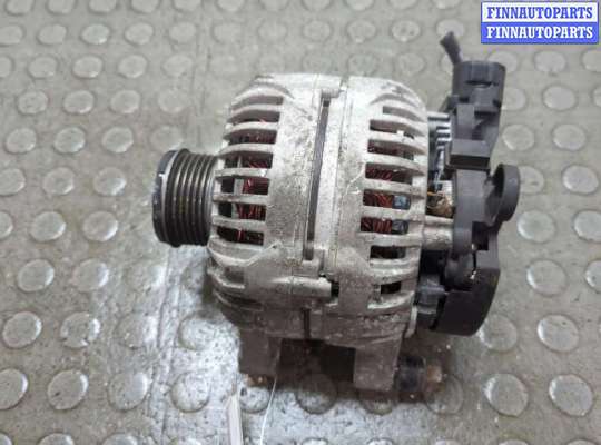 Генератор PG1228473 на Peugeot 308 2007-2013