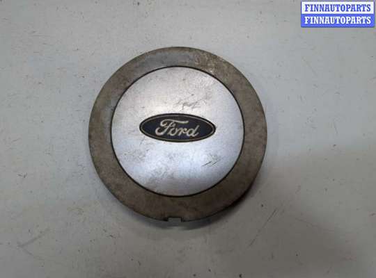 купить Колпачок литого диска на Ford Fiesta 1995-2000