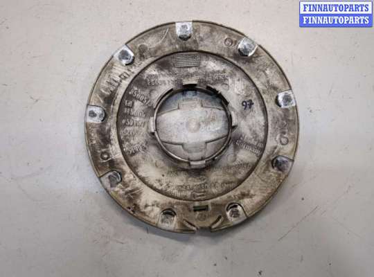 купить Колпачок литого диска на Ford Fiesta 1995-2002