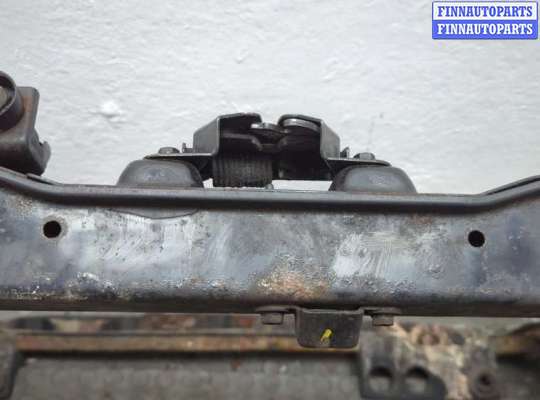 купить Рамка передняя (телевизор) на Hyundai ix 35 2010-2015