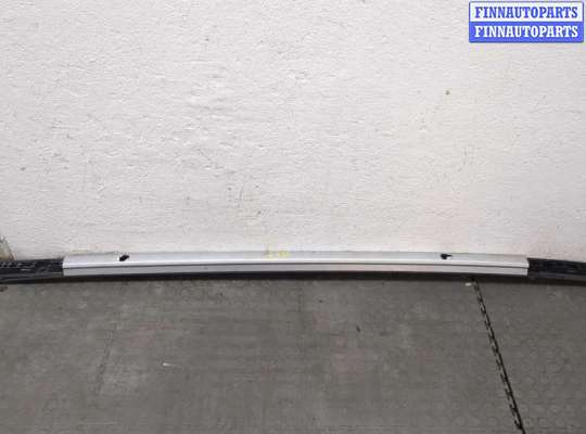 купить Рейлинг на крышу (одиночка) на KIA Sorento UM 2014-2020