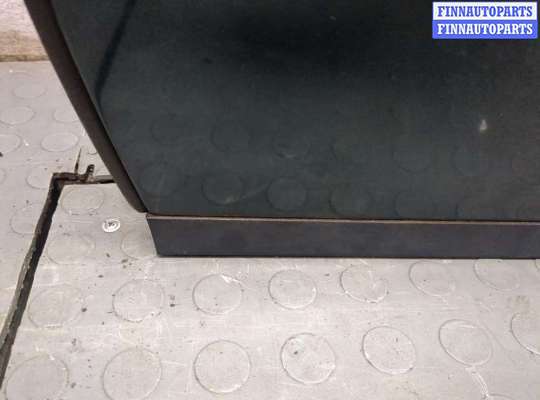 купить Дверная карта (Обшивка двери) на BMW 7 E38 1994-2001