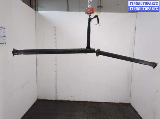 Купить Кардан на Acura MDX 2006-2013 Кардан AC81673 на Acura MDX 2006-2013