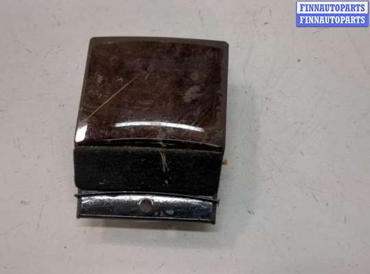 купить Пластик панели торпеды на Porsche Panamera 2009-2016