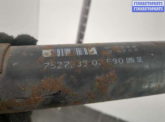 купить Кардан на BMW 3 E90, E91, E92, E93 2005-2012