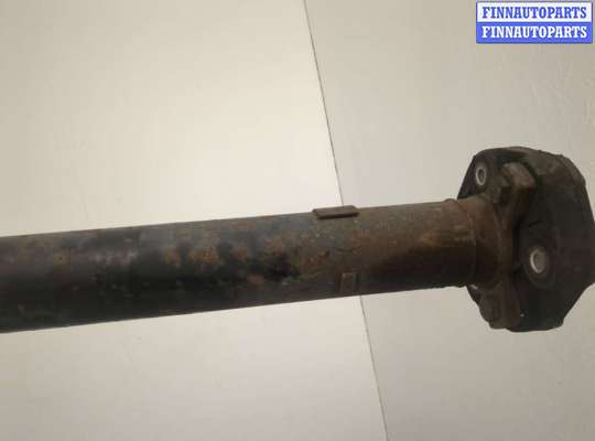 купить Кардан на BMW 3 E90, E91, E92, E93 2005-2012