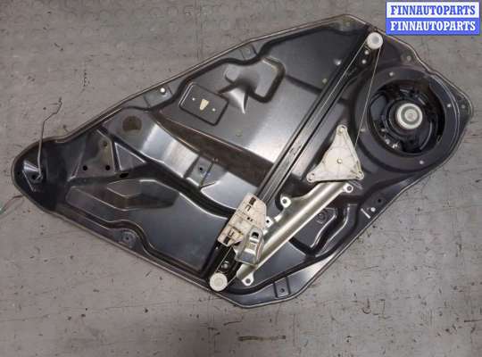 купить Стеклоподъемник электрический на Mercedes ML W164 2005-2011