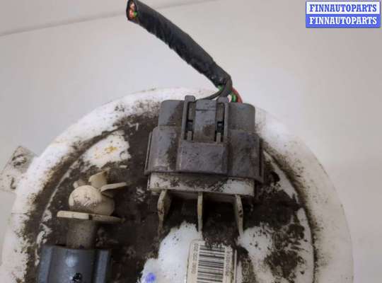 купить Насос топливный электрический на Nissan Qashqai 2013-2022