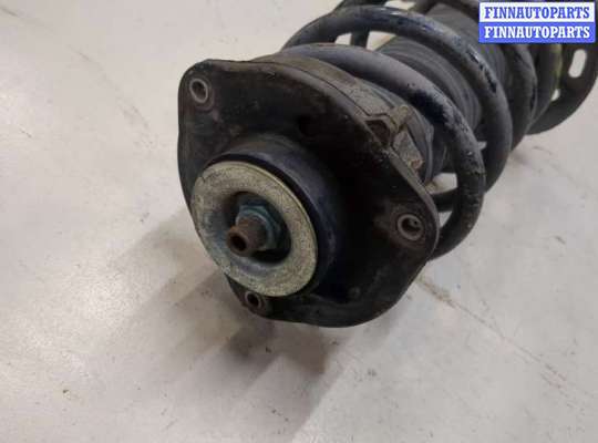 купить Амортизатор подвески на Volkswagen Passat 7 2010-2015 Европа