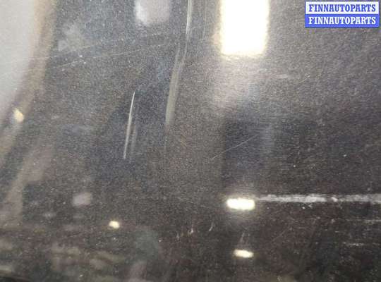 купить Дверь боковая (легковая) на Volkswagen Golf Plus