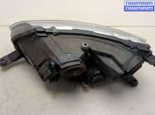 купить Фара (передняя) на Skoda Rapid 2012-2020