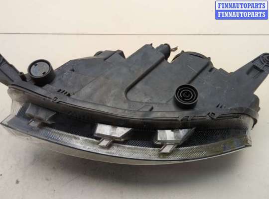 купить Фара (передняя) на Skoda Rapid 2012-2020