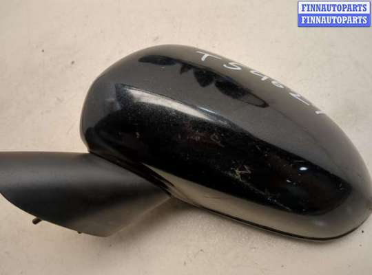 купить Зеркало боковое на Opel Corsa D 2006-2014