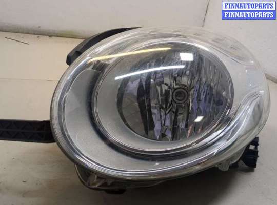 купить Фара (передняя) на Fiat 500L 2012-2022