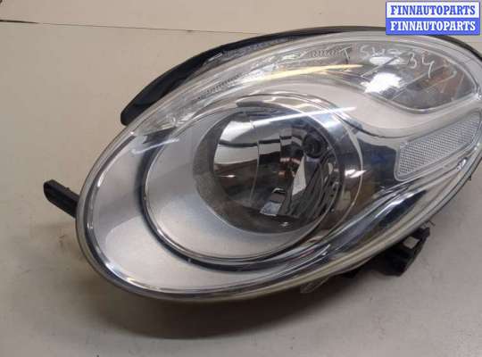 купить Фара (передняя) на Fiat 500L 2012-2022