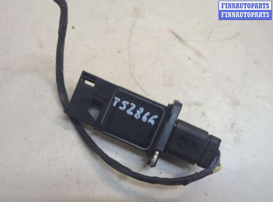 Датчик расхода воздуха (ДМРВ)