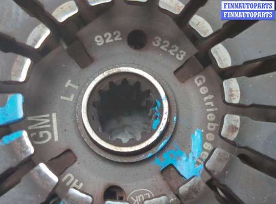 купить Маховик на Opel Meriva 2010-2018